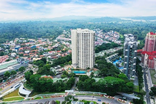 7 Reasons Why River Modern Is the Best New Launch Near Great World MRT