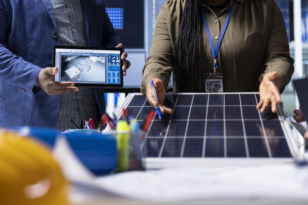 Electrical NVQ Level 3 to EV Charging: A Practical Training Path with Elec Training