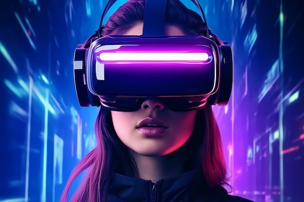 Technological Renaissance in Virtual Entertainment: Transforming Global Recreation Paradigms