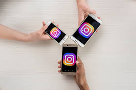 Boost Your Brand Visibility on Instagram: A Beginner’s Guide