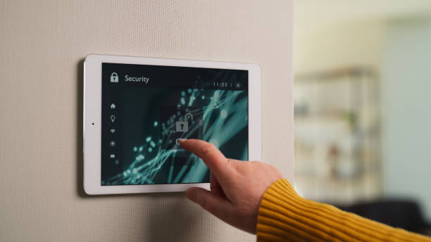 How Panel Locks Boost Equipment Security in Tough Industrial Settings