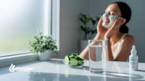 How To Make Your Morning Routine Healthier With Hydrogen Water