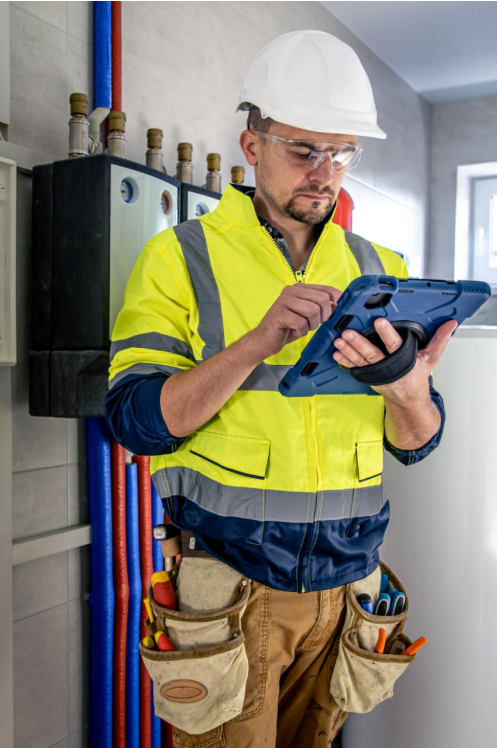 Electrician St Louis MO – Reliable Electrical Services for Homes and Businesses
