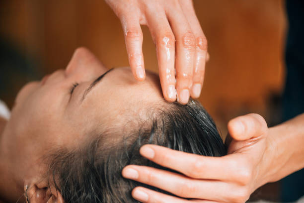 What Sets a Professional Tantric Practitioner Apart from the Rest?