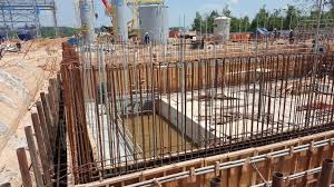 Building Strong Structures