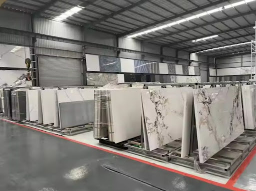 Marble Slabs wholesale