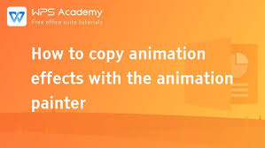 How to Print Hidden Slides in WPS Presentation