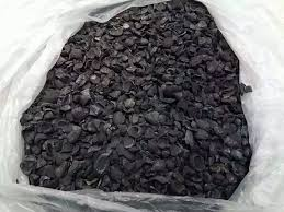 How to Make Charcoal from Sawdust and Palm Kernel Shells: Comprehensive Guide