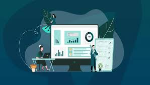 How Accounts Payable Scanning Software Reduces Human Error in Finance Teams