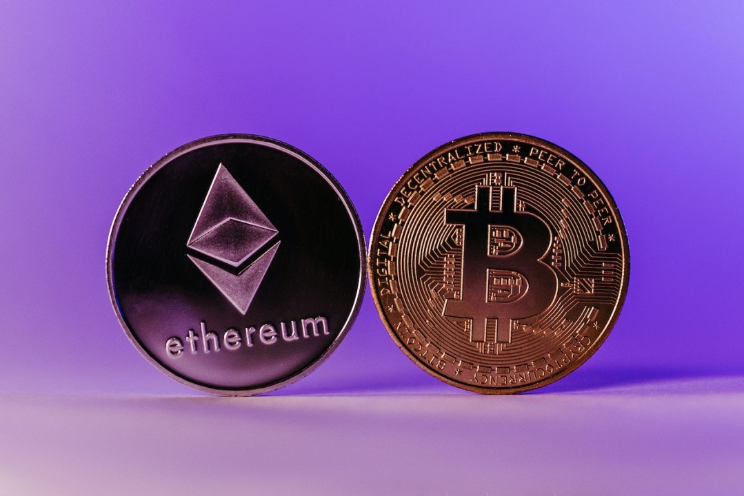Bitcoin vs Ethereum: Which Is Best for 2026 Investments?