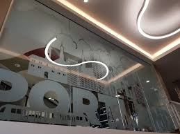 Transform Your Business with Unique Custom Signage Design in Vancouver, WA