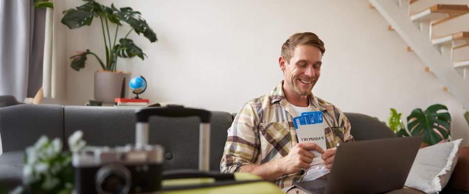 Financial Prosperity