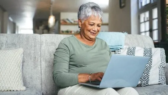 UnitedHealthcare Medicare Advantage 2026: Coverage and Premiums