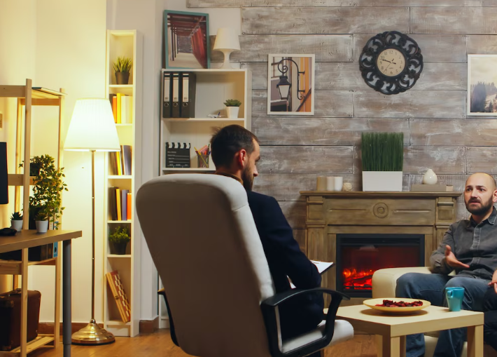 A Comprehensive Approach to Enhancing Home Comfort and Efficiency