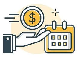 Income Insurance And How It Relates To Everyday Work Situations