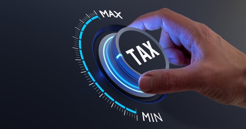 How to Reduce Your Tax Burden Without Shortcuts