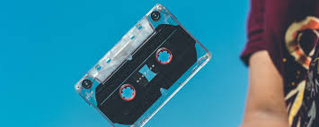 Why Independent Artists Need Online Presence