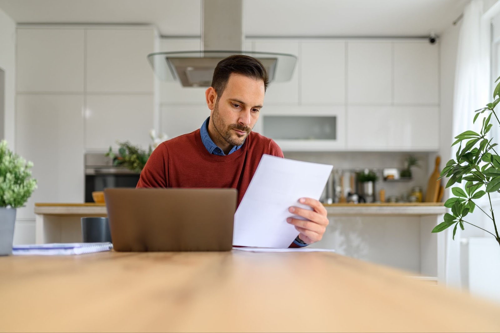 Licensed Moneylender