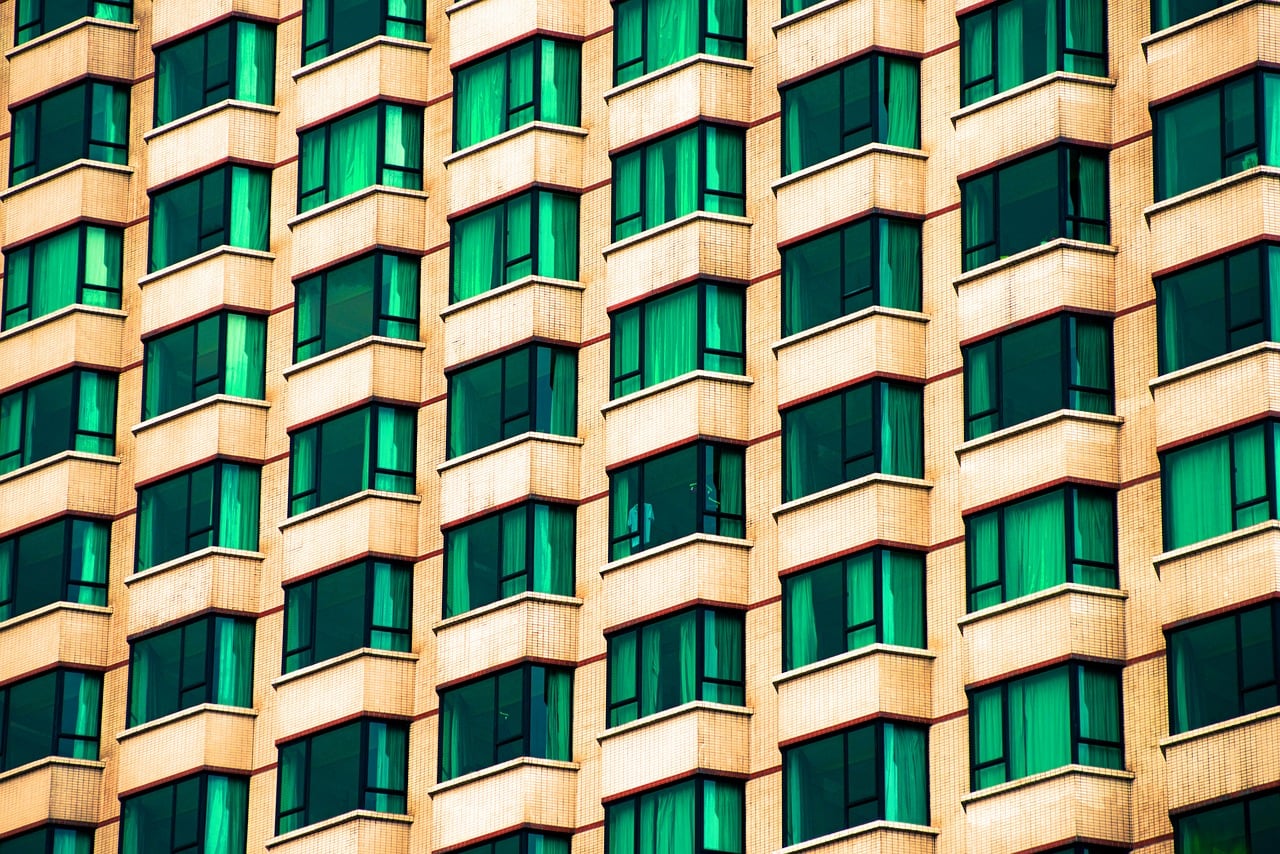 Before You Sign: A Practical Condominium Buying Guide for Singapore